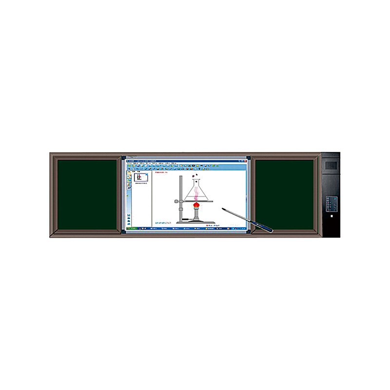 MX-H003 学校智能教学黑板